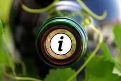 Masuri de sprijin in sectorul Viti-Vinicol