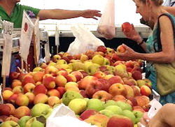 Reguli privind asigurarea pietei de desfacere in conditii legale in luna octombrie