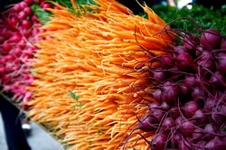 Castiga de 2 ori: cumpara seminte din timp