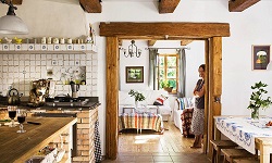 adelaparvu-com-despre-moniowka-1