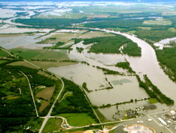 Noi dispozitii privind fondurile mutuale pentru acoperirea riscurilor in agricultura