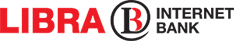 logo-libra