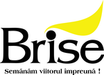 logo Brise Group
