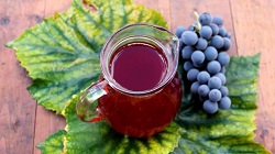 must de casa 03339000