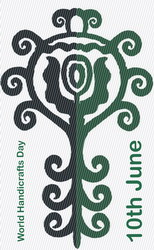 Am pornit caruta la drum! Lansam oficial portalul de evenimente mestesugaresti