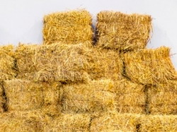 Masuri de prevenire a incendiilor la depozitele de furaje