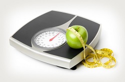 scale-apple
