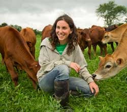 stony-pond-farm-melanie