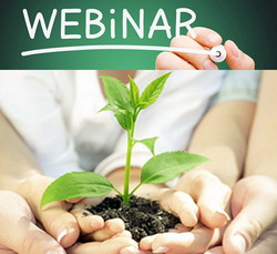 Primul webinar pentru fermieri s-a desfasurat in premiera in Republica Moldova