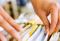 Analizare proiecte finantate PNDR