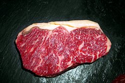 Avantaje crestere vaci carne Angus 3