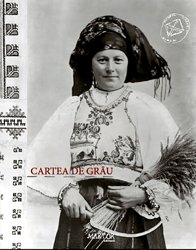 Lansarea Cartii de grau