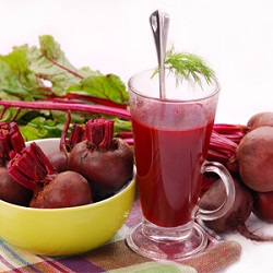 Como-remover-Nódoas-de-Beterraba