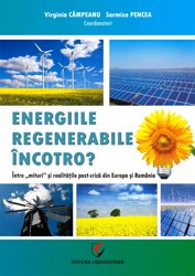 Energiile regenerabile incotro?