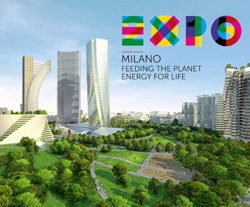 Expo Milano 2015