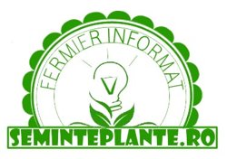 Fermier Informat SemintePlante