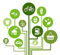 Legea Achizitiilor Produselor ecologice