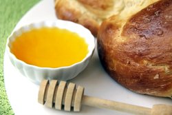 Romania participa la programul „European Honey Breakfast” (Micul Dejun European cu Miere)