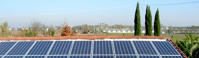 Pompele solare de apa agricole 2