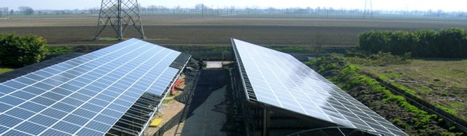 Pompele solare de apa agricole 3