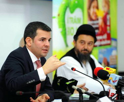 Produsele ecologice-brand de tara