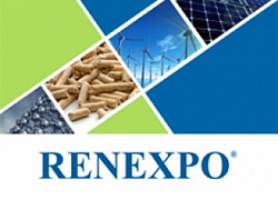 RENEXPO® SOUTH-EAST EUROPE A VII-a editie – prima zi de succes!