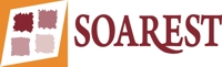 SOAREST LOGO