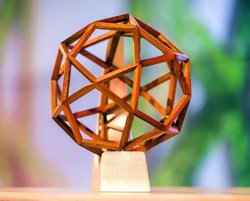 Premiul Schweighofer 2015 – € 300.000 pentru proiecte inovatoare in domeniul industriei forestiere europene