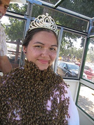 beequeen1