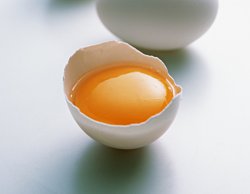 grad prospetime oua gaina