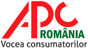 logo apc
