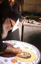 megisti-lavra-03-250x390