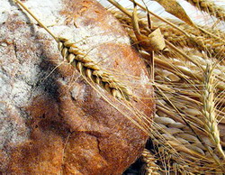 primele atestate de retete consacrate