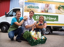 scale large bioathome3