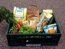 BIOG Luxemburg sarbatoreste 25 de ani de existenta