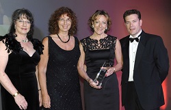 013-Suffolk-Business-Awards-2013-5.92909da0-d5d6-4a55-a16e-b3c69a3ef115-1024x661