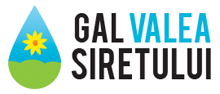 Asociatia GAL Valea Siretului