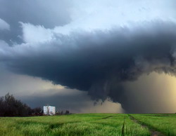 Infiintarea Autoritatii pentru Administrarea Sistemului National Antigrindina si de Crestere a Precipitatiilor