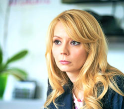 Bruxelles sprijinire mici producatori agricoli