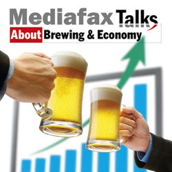 „Mediafax Talks about Brewing and Economy”, cu ministrul Agriculturii, alti oficiali si analisti