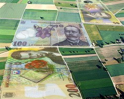 Plati simplificate pentru fermieri prin Politica Agricola Comuna 2015 – 2020