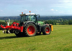 Prioritatile in domeniul agriculturii si dezvoltarii rurale pentru anul 2015