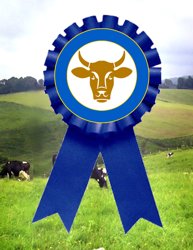 Evenimentul national de zootehnie al Romaniei, lansat in mai 2015