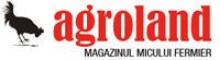 agroland logo