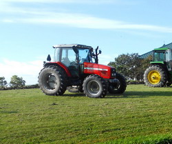 reducere acciza motorina agricultura