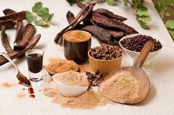 Painea Sfantului Ioan Botezatorul