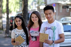 1175577 235149139965734 1642731123 n