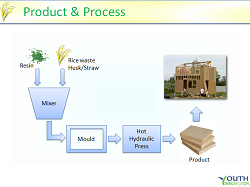 1185588 235137839966864 127260628 n