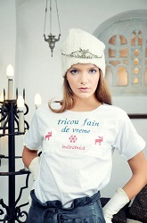 229866 371852316230106 1530295097 n