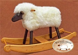 46 ivory-fleece-rocking-ewe2-397